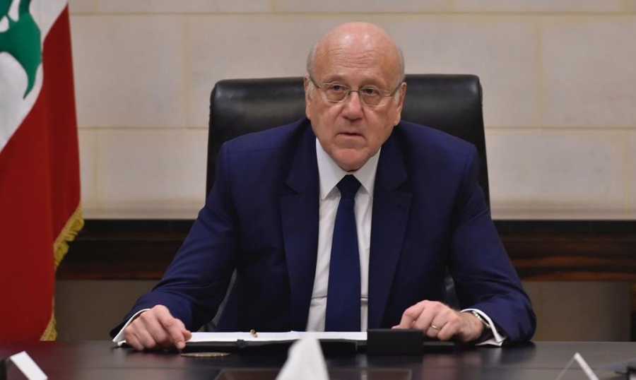 b1d8c8583979e6b834c6120a62e8c4ff