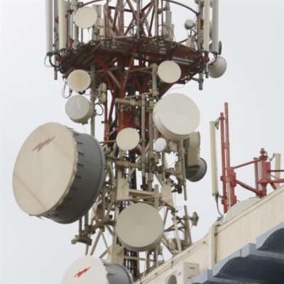 202212804139809637789272998096837