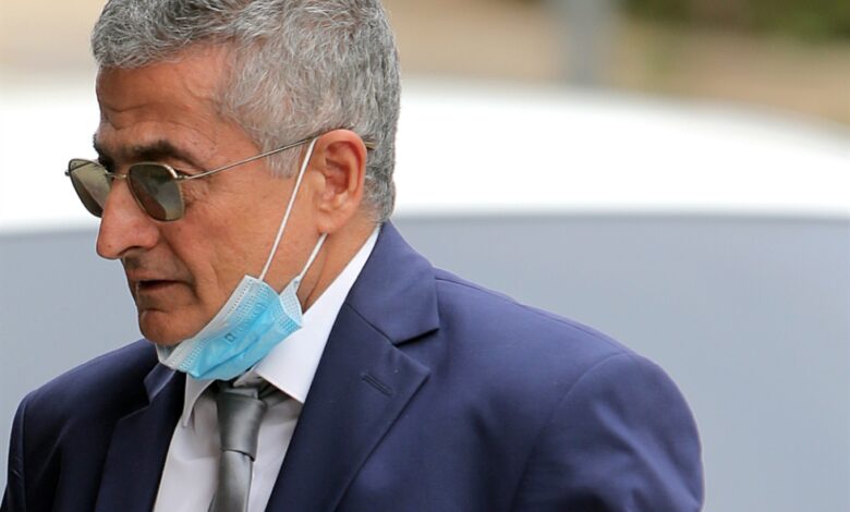 202212804311812637789273918129582 780x470 1