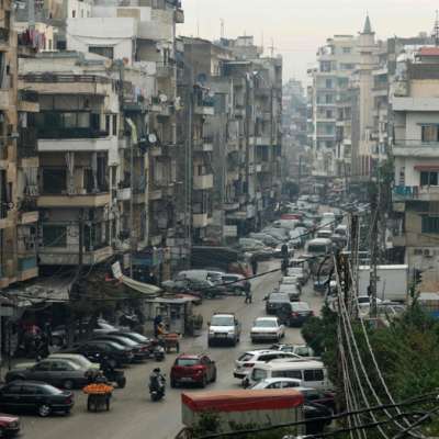 202213103247489637791859674896823