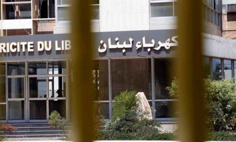 50d4a9c8 f9a8 4600 a570 23b8a33ea521 780x470 1