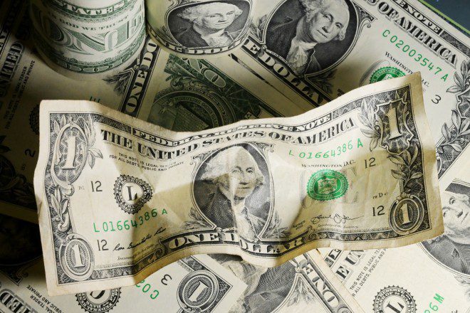 Crisis، Currency، Currency Board، Currency Exchange Rate، Currency Exchange Rate In Lebanon، Dollars Currency، Economy، Economy Crisis، Economy News، Lebanese Crisis، Lebanese Currency Exchange Rate، Lebanese Economy، Lebanese Economy Crisis، Lebanese Economy News، Lebanon Economy، Lebanon Economy News، The Lebanese Economic Crisis، The Lebanese Economy، The Lebanon Economic Crisis، أخبار إقتصادية، أخبار إقتصادية لبنانية، أخبار إقتصادية لبنانية محلية، أخبار إقتصادية محلية، أخبار إقتصادية محلية لبنانية، أخبار اقتصادية و سياسية في لبنان، إقتصاد، الأزمة الإقتصادية، الأزمة الإقتصادية اللبنانية، الأزمة الإقتصادية المحلية، الأزمة الإقتصادية في لبنان، الإقتصاد اللبناني، الإقتصاد في لبنان، تحديث سعر صرف الدولار الآن، سعر صرف الدولار، سعر صرف الدولار اليوم، سعر صرف الدولار اليوم السوق السوداء لحظة بلحظة، سعر صرف الدولار اليوم في السوق السوداء، سعر صرف الدولار اليوم في لبنان، سعر صرف الدولار اليوم في لبنان لحظة بلحظة، سعر صرف الدولار اليوم لبنان، سعر صرف الدولار اليوم لحظة بلحظة، سعر صرف الدولار في لبنان، سعر صرف الدولار في لبنان اليوم، سعر صرف الدولار في لبنان اليوم عند الصرافين، سعر صرف الدولار في لبنان لحظة بلحظة، سعر صرف الدولار لحظة بلحظة، سعر صرف الدولار لحظة بلحظة في لبنان، سعر صرف الدولار لحظة بلحظة… إليكم كم التسعيرة الحالية، تحليل الأزمة الاقتصادية في لبنان، الأسباب الكامنة وراء تدهور الاقتصاد اللبناني، أثر الأزمة الاقتصادية على حياة اللبنانيين، السياسات الاقتصادية في لبنان وتأثيرها على العملة، الدولار في السوق السوداء اللبنانية، أسعار الصرف الرسمية مقابل السوق السوداء في لبنان، التوقعات المستقبلية لسعر صرف الدولار في لبنان، تاريخ سعر صرف الدولار مقابل الليرة اللبنانية، استراتيجيات التكيف مع الأزمة الاقتصادية في لبنان، الدولار الأمريكي وتأثيره على الاقتصاد اللبناني، تحليل اقتصادي للوضع في لبنان، البنوك اللبنانية وأسعار صرف الدولار، التحديات الاقتصادية في لبنان، أحدث الأخبار الاقتصادية اللبنانية، التوقعات الاقتصادية للبنان، التحليلات الاقتصادية اليومية في لبنان، مستقبل الاقتصاد اللبناني، أخبار الدولار في لبنان، سعر صرف الدولار الرسمي اليوم في لبنان، أزمة الدولار في لبنان، التحديثات اليومية لسعر الدولار في لبنان، التحليل المالي للأزمة اللبنانية، أخبار السوق السوداء اللبنانية، أزمة العملة في لبنان، أثر الأزمة الاقتصادية على الليرة اللبنانية، التحليلات الاقتصادية عن لبنان، أخبار الدولار لحظة بلحظة في لبنان، مقارنة سعر الدولار بين الأسواق الرسمية والسوق السوداء، أهم الأخبار الاقتصادية في لبنان، أزمة السيولة المالية في لبنان، أخبار السوق المالية اللبنانية، تحليل سياسي اقتصادي للأزمة اللبنانية، الدولار في البنوك اللبنانية والسوق السوداء، التوجهات الاقتصادية في لبنان، سعر صرف الدولار في السوق السوداء اللبنانية، الوضع الاقتصادي الراهن في لبنان، تحليل سعر صرف الليرة اللبنانية، استراتيجيات الاستقرار الاقتصادي في لبنان، الأزمة المالية اللبنانية وأثرها على العملة، الاقتصاد العالمي وتأثيره على سعر صرف الدولار في لبنان، التحولات الاقتصادية في لبنان، تطور الأزمة الاقتصادية اللبنانية