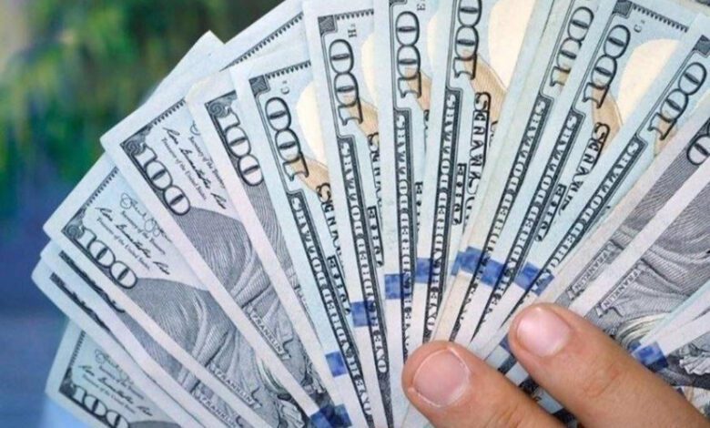 623ebc2d af9f 4301 8ad0 732fb2babd42 780x470 1