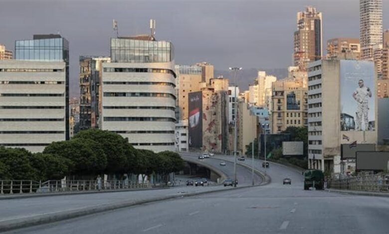 Doc P 897991 637753527414681608 780x470 1