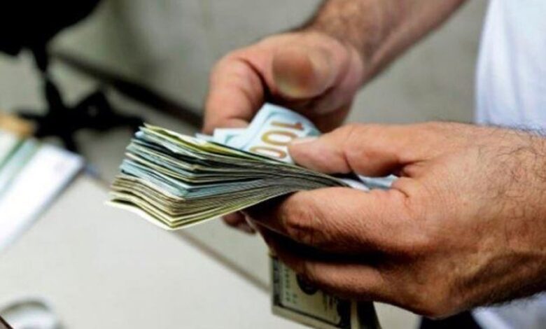 QKMUEXSDAA 780x470 1