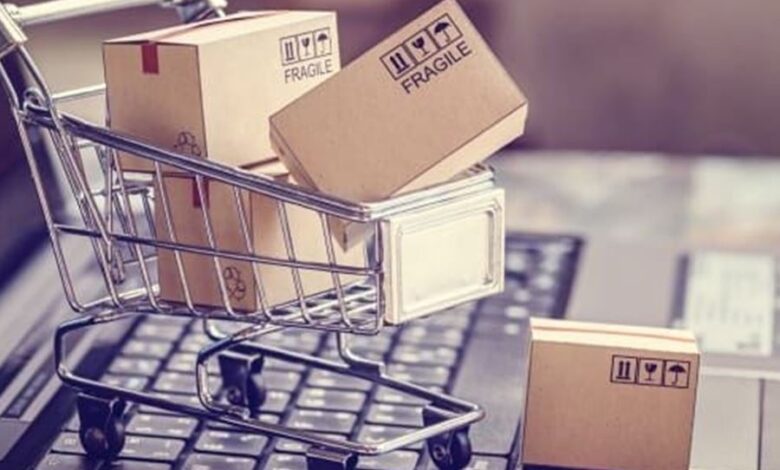 RYZEHHOZVL 780x470 1