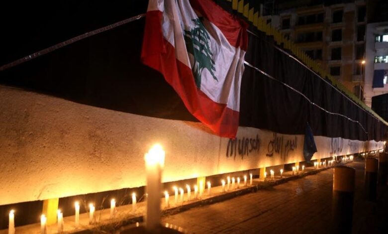 TXXCCRDZAG 780x470 1