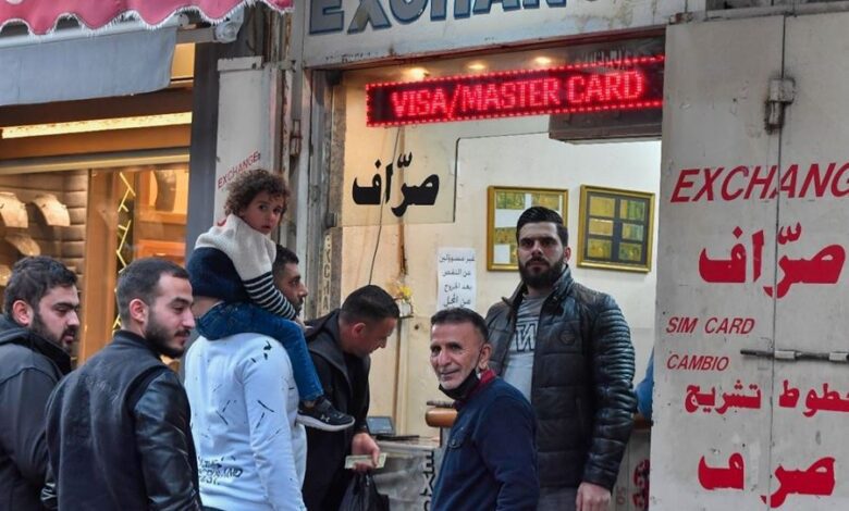 XGPDIDKTRH 780x470 1