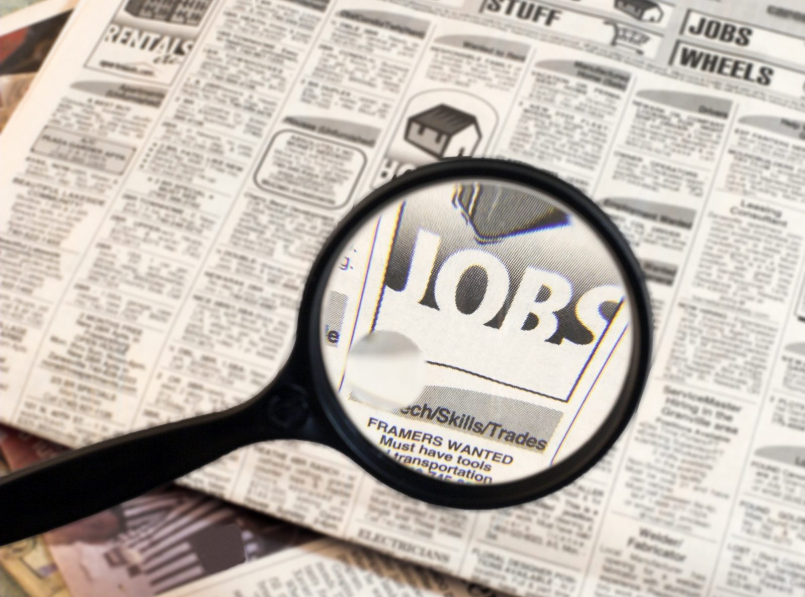 employment agency services,recruitment services,professional resume writing,job interview coaching,industry specific job boards,recruitment agencies,free job posting,job agencies near me,free job posting sites for employers,best job posting sites for employers,job agency,best job posting sites,best places to post jobs,best free job posting sites for employers,it recruitment agency,job placement agencies,amazon careers، amazon hiring، amazon jobs، career opportunity، careers، careers in lebanon، daleel madani jobs، education ngo، google jobs، government jobs، hiring near me part time، home depot careers، internships، job board، Jobs، jobs hiring near me، Jobs in Lebanon، jobs listings، jobs near me، jobs near me hiring now، Jobs Opportunities، jobs vacancies، ngo، ngo careers، ngo jobs، ngo jobs in lebanon، ngo near me، ngo vacancies، opportunities، part time job، part time jobs near me، remote jobs، target careers، un careers، un jobs، unhcr careers، unhcr jobs، unhr jobs، ups careers، ups jobs، usa jobs، usps careers، vacancies، walmart careers، walmart jobs، warehouse jobs near me، work from home jobs، work from home jobs near me،google careers،free job posting sites،doordash jobs،job posting،job postings،job websites،job listing،job listings، اعلان وظائف، تقديم وظائف، توظيف، فرص عمل، فرص عمل في لبنان، فرصة عمل، فى السعودية، مطلوب مهندس مدني، وظائف، وظائف ngo، وظائف ngo في لبنان، وظائف الدليل المدني، وظائف اليوم، وظائف اونلاين للطلاب، وظائف بالانجليزي، وظائف بدون شهادة للنساء، وظائف بنك، وظائف ترجمة، وظائف خدمة عملاء عن بعد، وظائف دوام جزئي، وظائف شاغرة، وظائف شاغرة في لبنان، ،وظائف شاغرة وظائف شاغرة، وظائف شركات، وظائف علاقات عامة. وظائف مندوب مبيعات توظيف، وظائف عن بعد، وظائف عن بعد بدون خبرة، وظائف عن بعد براتب ثابت، وظائف عن بعد براتب ثابت بدون شهادة، وظائف عن بعد للنساء، وظائف في لبنان، وظائف في لبنان بالدولار، وظائف كتابة من المنزل، وظائف مبيعات، وظائف محاسبين، وظائف محامين، وظائف من المنزل، وظيفة