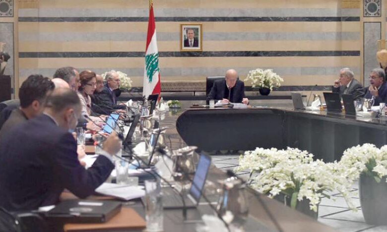 news 280122 lebanon.alhukuma 780x468 1