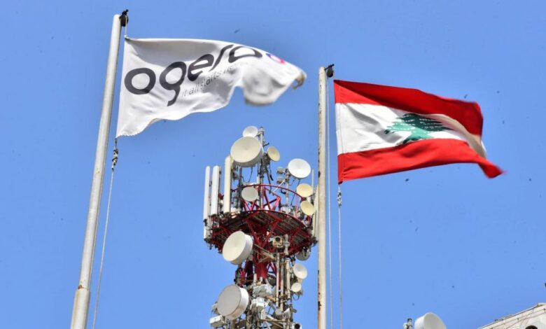 xtemp 123674jpg 729807 780x470.jpg.pagespeed.ic .DIFWmwnDZH