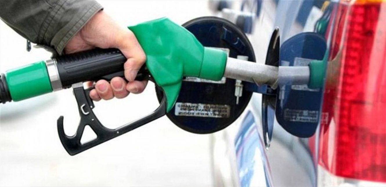 Doc P 879326 637708570920431042