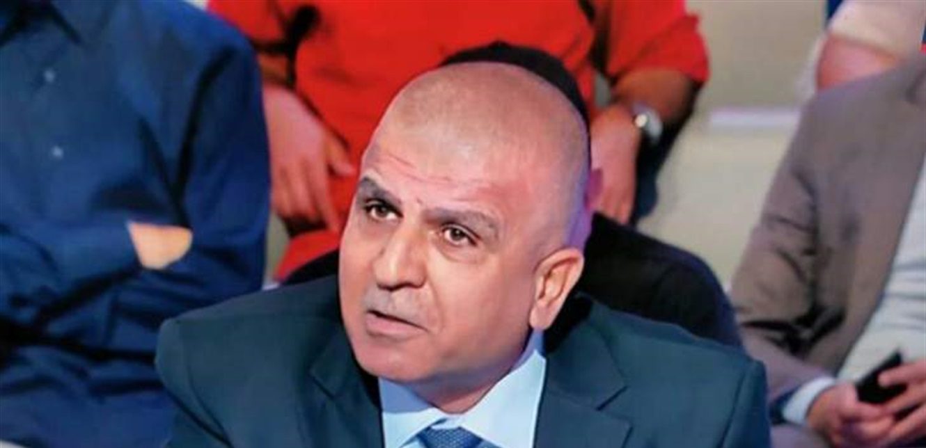 Doc P 918617 637805124776737647