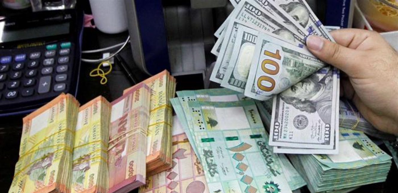 Doc P 918636 637805164802025428