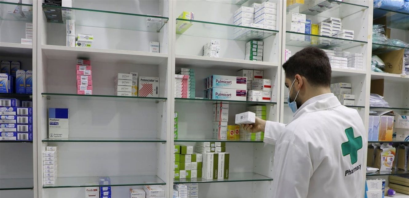 Doc P 918732 637805313903830078