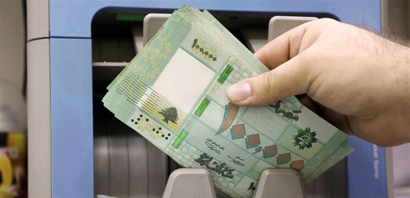 Doc P 919169 637806186117316539