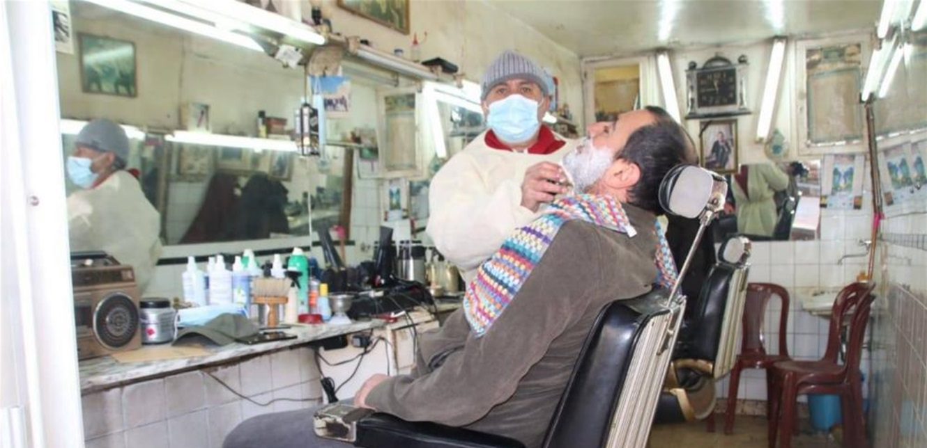 Doc P 919374 637806755100626542