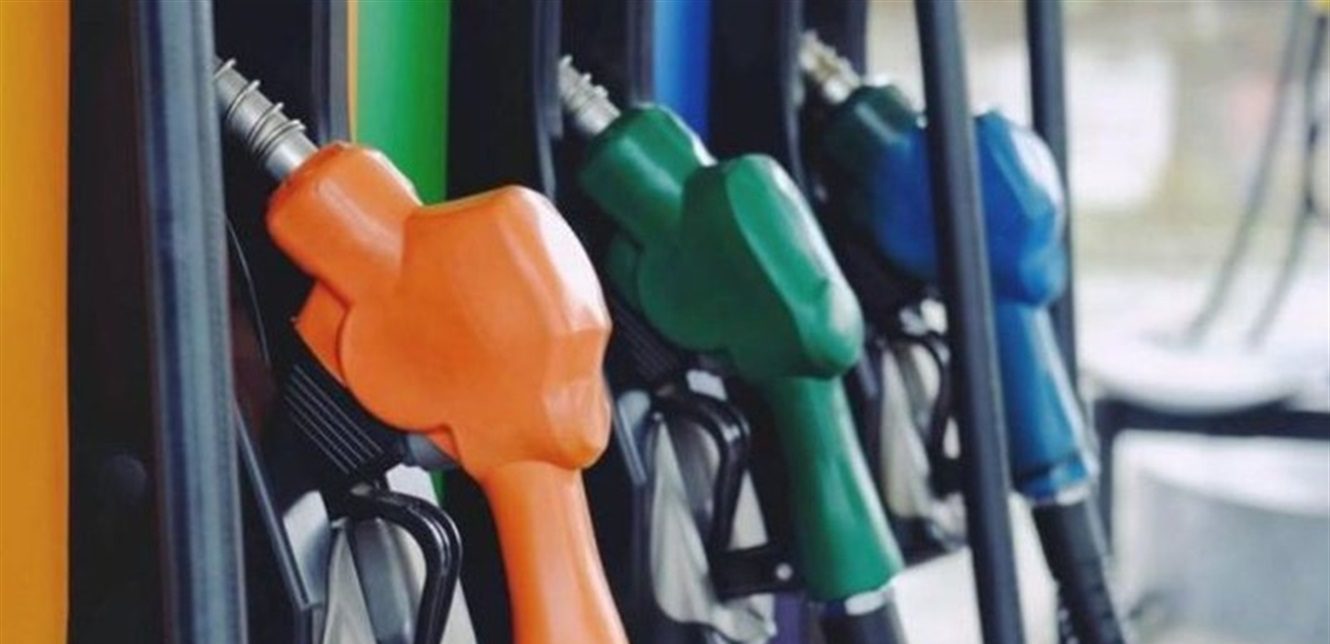 Doc P 919408 637806804224737299