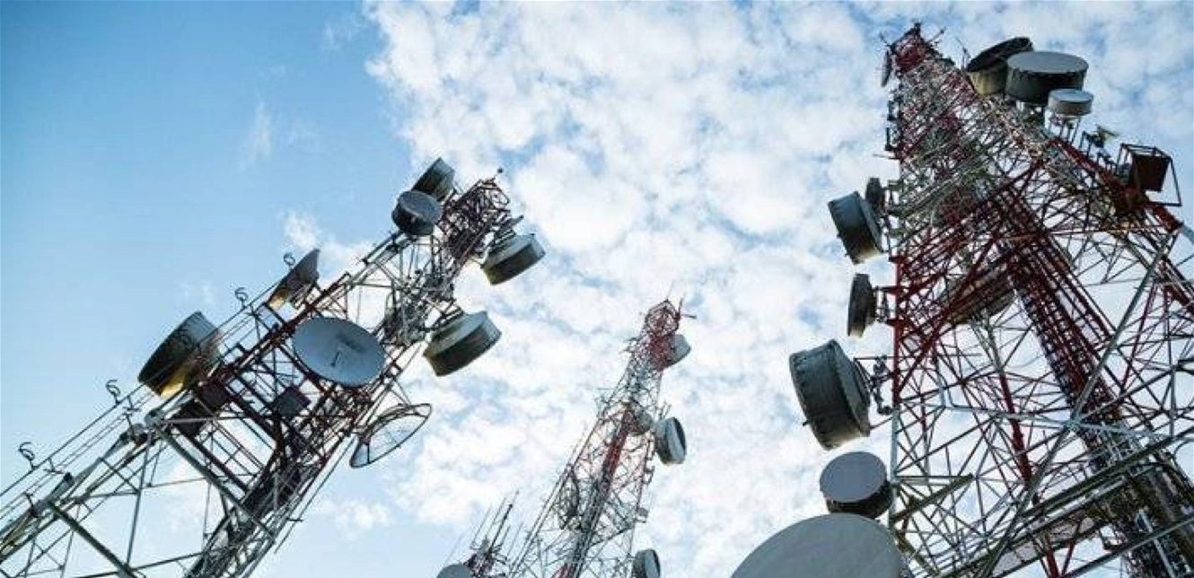 Doc P 919435 637806843336143970