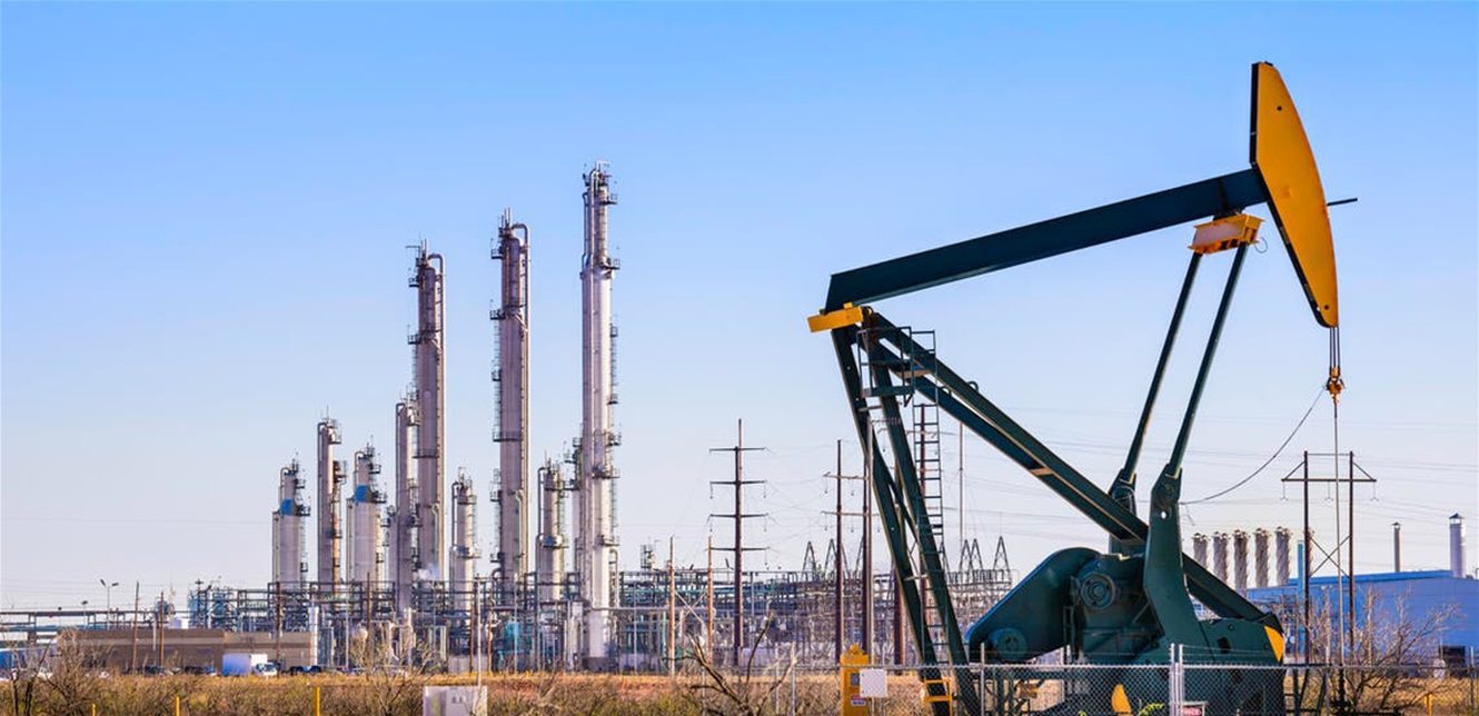 Doc P 921312 637811122221717406