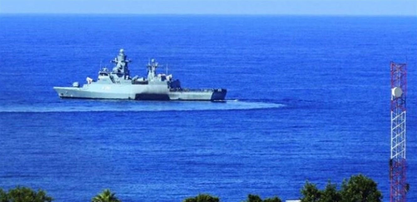 Doc P 921355 637811179217626219