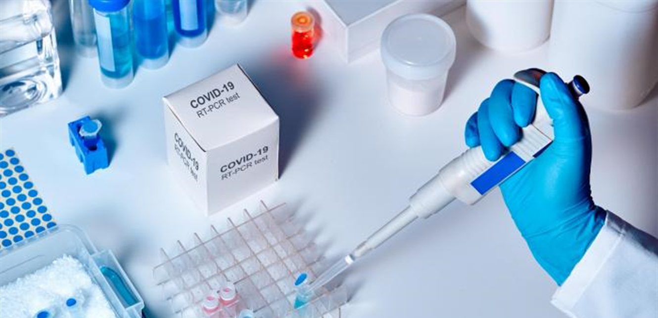 Doc P 921357 637811184037221283