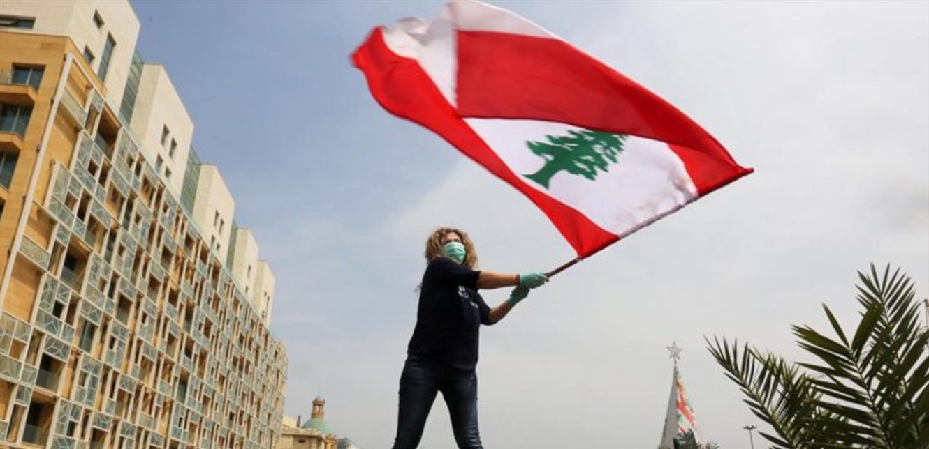 Doc P 921368 637811202331333415