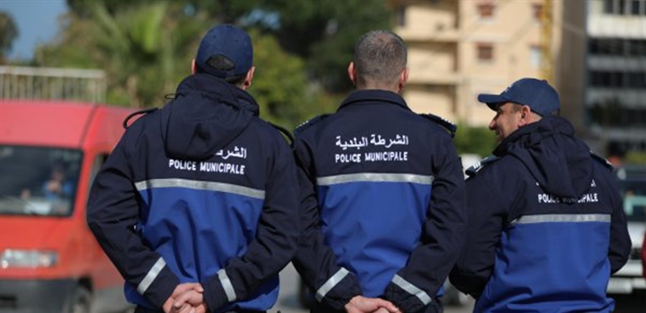 Doc P 922292 637812900364161863