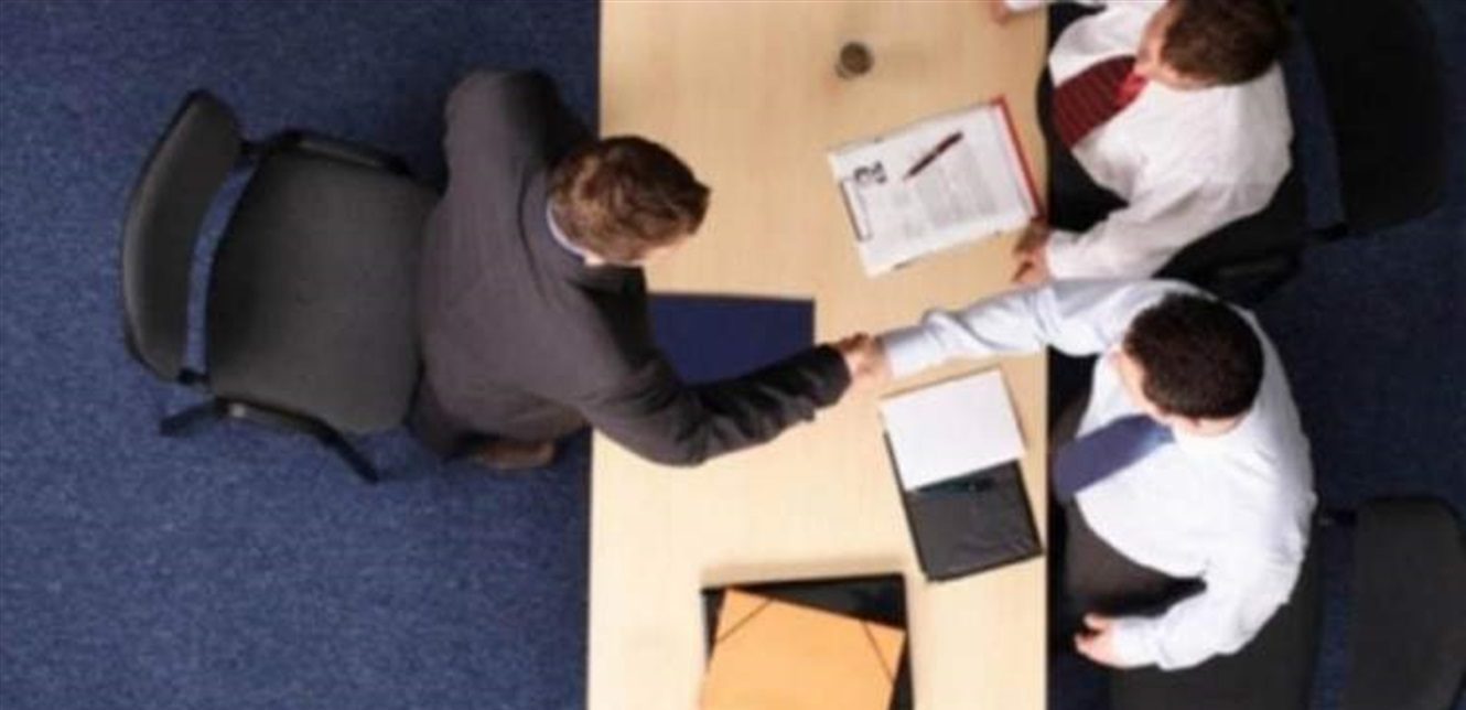 Doc P 922299 637812907156536645