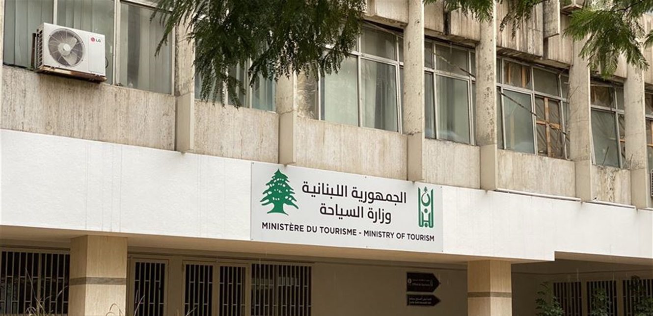 Doc P 922309 637812923703729555