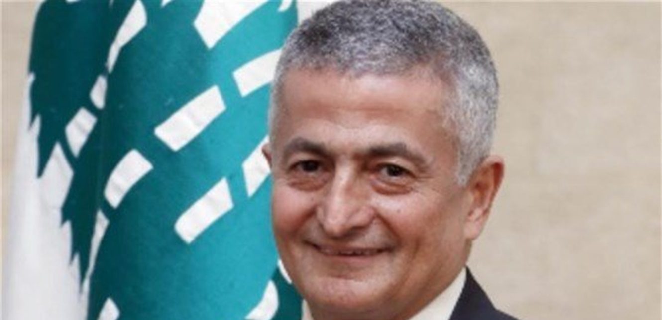 Doc P 922364 637813000160785605