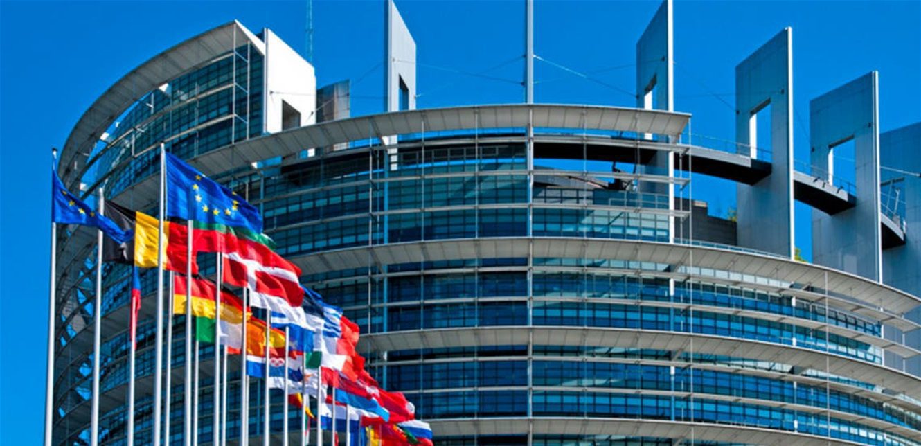 Doc P 923682 637815183842386312