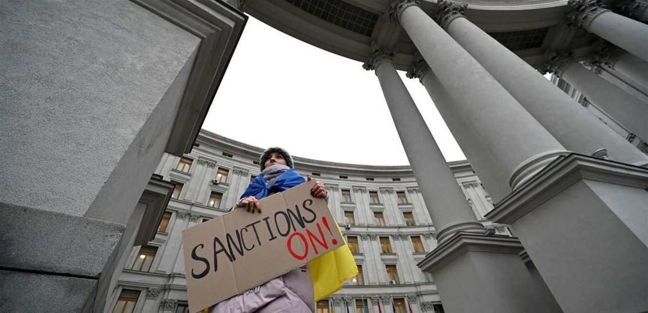 Doc P 923683 637815185130564056