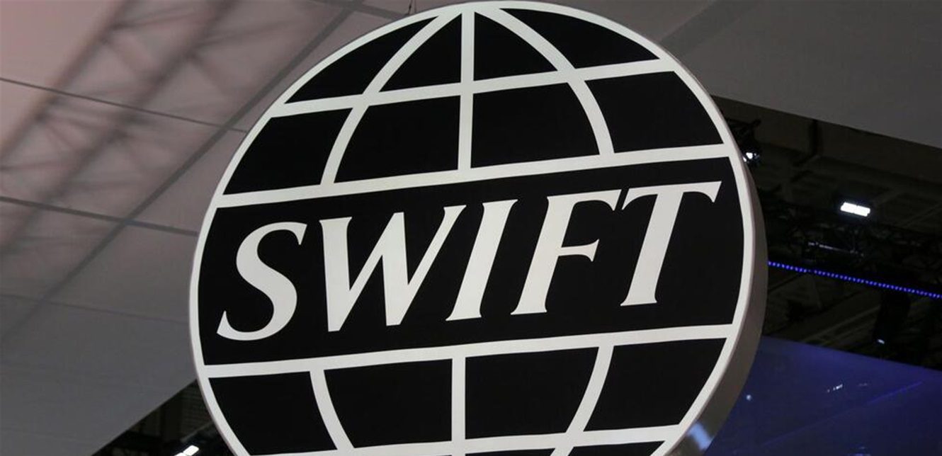 Doc P 923727 637815421129098717