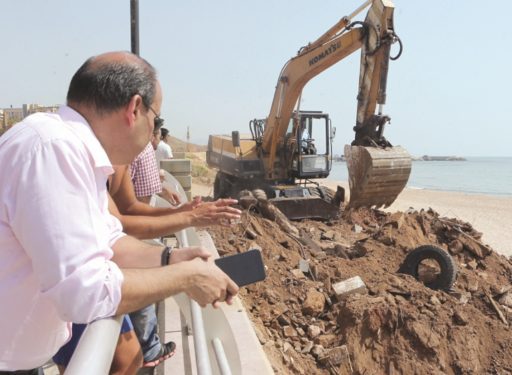 Screenshot 20220225 065713 1