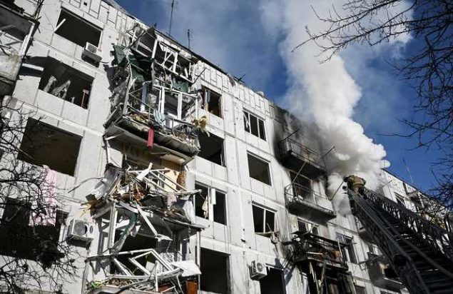 Screenshot 20220225 074831