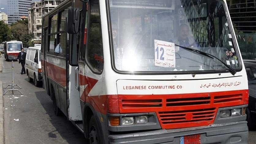 bcc1116027661adc3b93fad4808f7f33