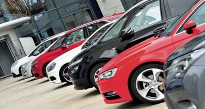 c2f6210a9fc61de00d1296b00ee95efd 405x215 1