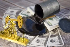 Oil prices decline trends 2024, Crude oil demand and supply analysis, West Texas Intermediate (WTI) futures market trends, Brent crude oil price forecast 2024, Current crude oil price fluctuations, Impact of demand on global oil prices, U.S. oil price trends and predictions, Brent crude oil futures trading strategies, Historical Brent and WTI price data, Bloomberg oil market insights, RT news on oil price changes, Crude oil futures market update, Oil price decline reasons, Oil demand impact on prices, Crude oil market forecast, Global oil supply and demand analysis, Short-term oil price movements, Oil price trend analysis, Crude oil price volatility, Oil futures price trends, Oil price risk factors, اتجاهات انخفاض أسعار النفط 2024, تحليل الطلب والعرض على النفط, اتجاهات سوق عقود خام غرب تكساس الوسيط, توقعات سعر خام برنت 2024, تقلبات سعر النفط الحالي, تأثير الطلب على أسعار النفط العالمية, اتجاهات وتوقعات أسعار النفط الأمريكي, استراتيجيات تداول عقود خام برنت, بيانات تاريخية لأسعار برنت وغرب تكساس, رؤى سوق النفط من بلومبرغ, أخبار تغيرات أسعار النفط من روسيا اليوم, تحديث سوق العقود الآجلة للنفط, أسباب انخفاض أسعار النفط, تأثير الطلب على الأسعار, توقعات سوق النفط الخام, تحليل العرض والطلب العالمي على النفط, تحركات أسعار النفط على المدى القصير, تحليل اتجاهات أسعار النفط, تقلبات أسعار النفط الخام, اتجاهات أسعار العقود الآجلة للنفط, عوامل مخاطر أسعار النفط