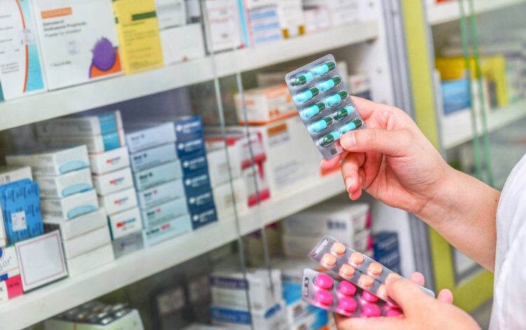 دواء 750x470 1 1