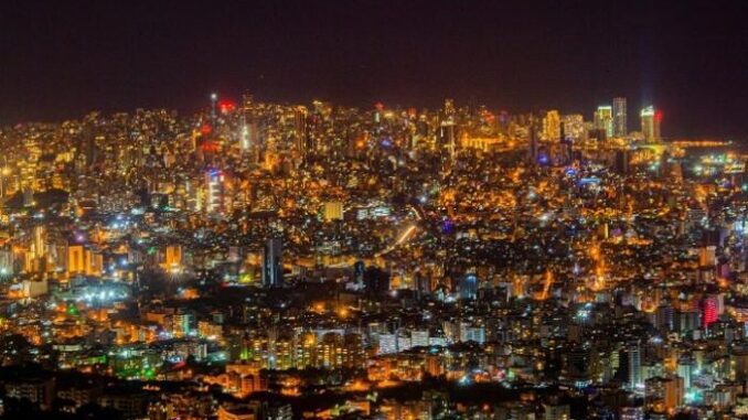 كهرباء-لبنان-99