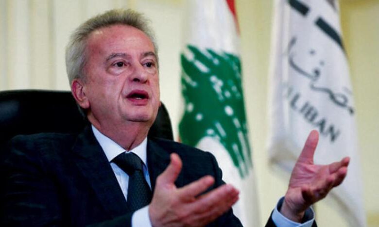 1647971726707228900 780x468 1