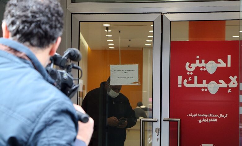 189879Image1 780x470 1