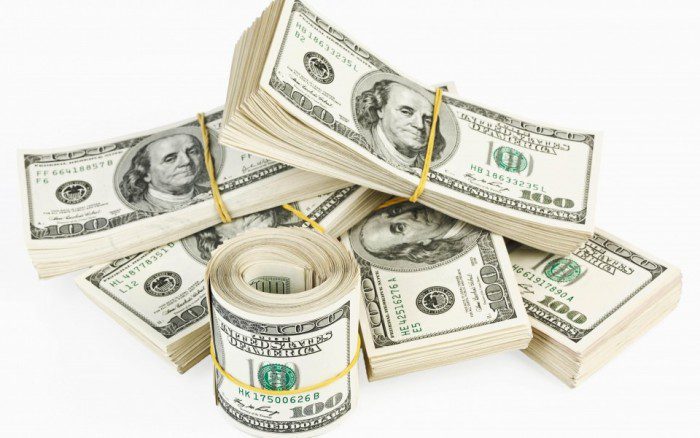 276 2760271 packs of money png1