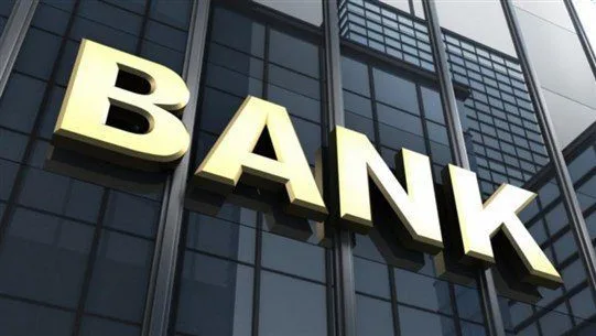 640_bank-1