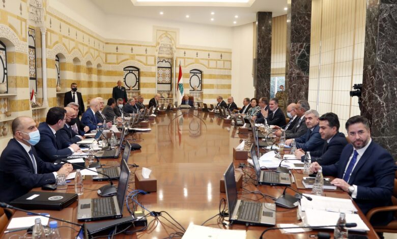 832e4044 c41c 4739 b4c8 a4782b7e6e24 780x470 1