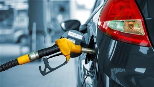 أسعار المحروقات اليوم