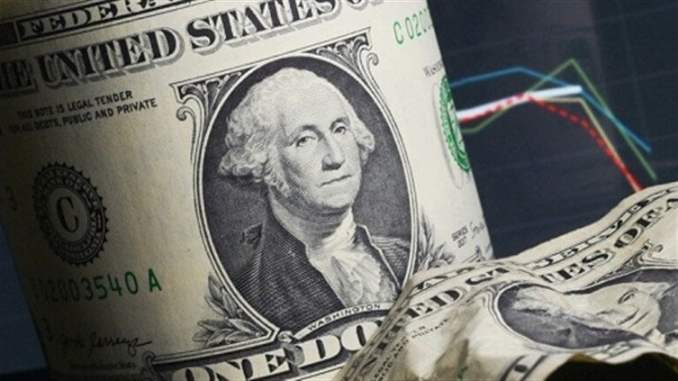 999998745678964589764533333