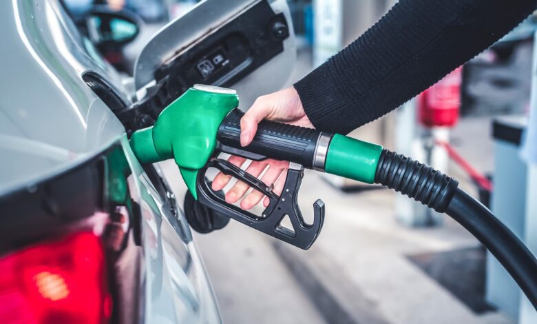 999e61b9 e7d1 4fef 8c76 505dd7bb80a5 780x470 1