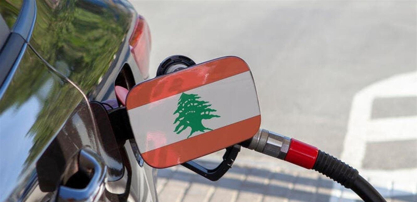 Doc P 932275 637831954110270579